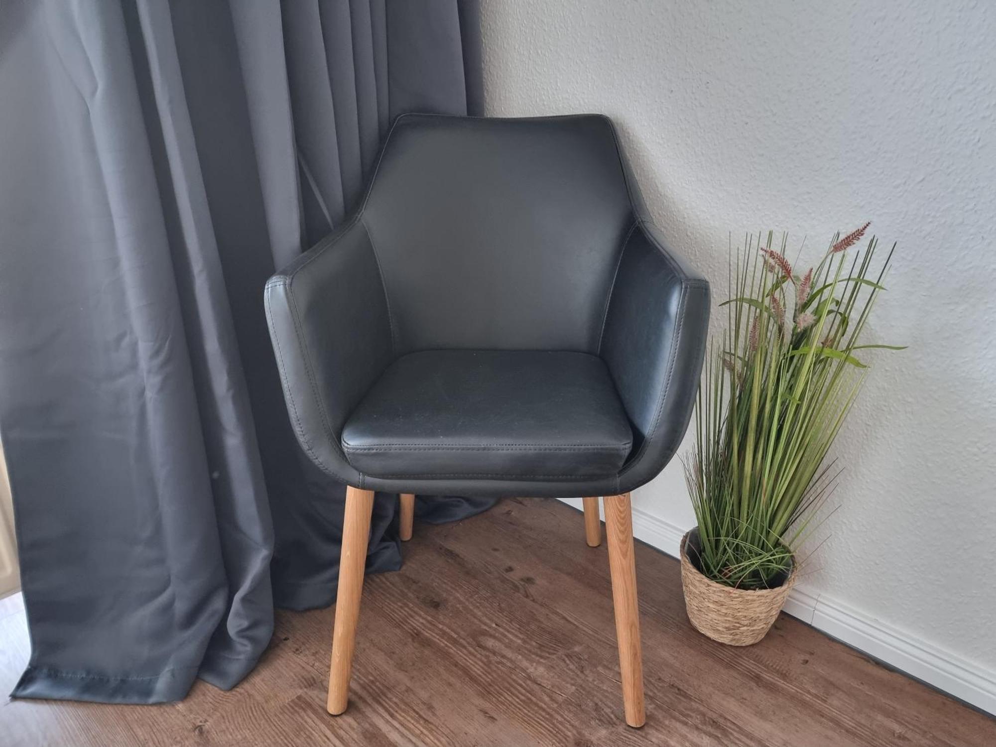 Haus Nordseebrandung B64 Apartment *